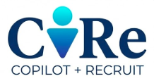 CiVRe COPILOT + RECRUIT